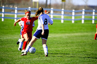 jghs-gs-swartz_creek-2007_09.jpg