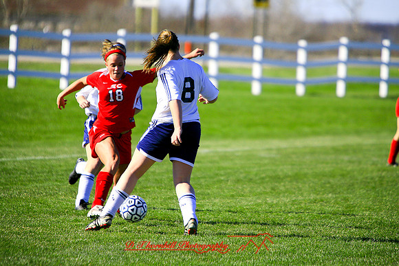 jghs-gs-swartz_creek-2007_09.jpg