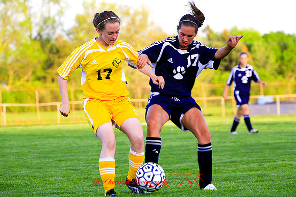 jghs-gs-western-2007_056.jpg