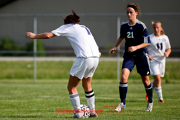 jghs-js-heritage-017