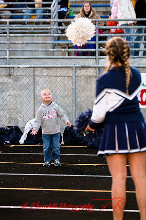 jghs-football-nouvel-2008_001