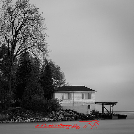 shadow-light-project-tawas-state-park-2014-002
