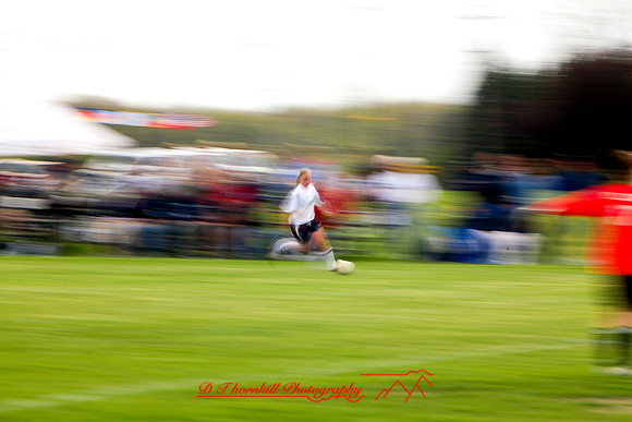 _MG_9014.jpg