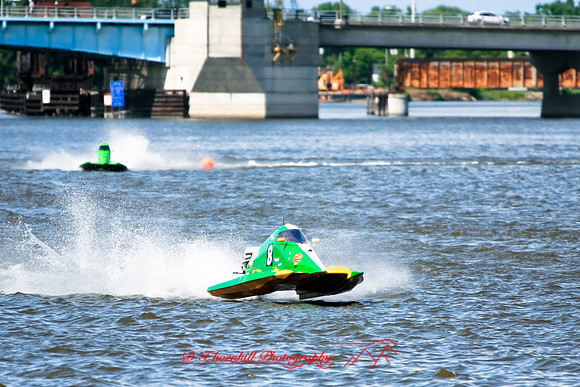river_roar-firday-2008_24.jpg