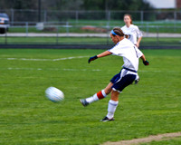 4/24/08 Garber #1