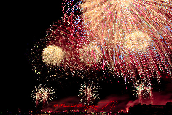 bay-city-fireworks-2009_38.jpg