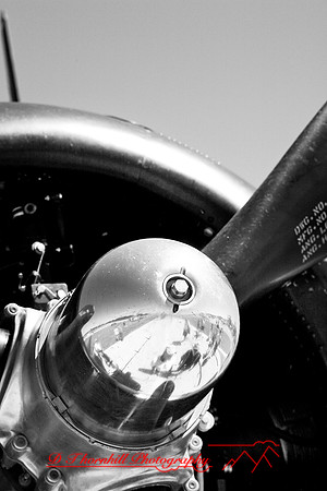 bc-airshow-06_dauntless-06