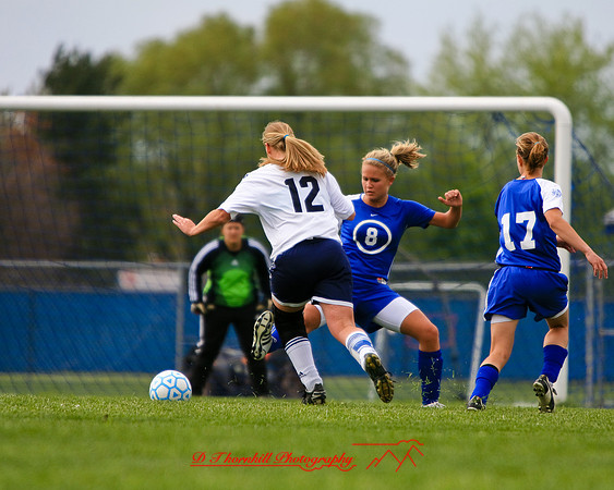 jghs-gs-nouvel-2008_51.jpg