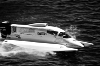 river-roar-infrared-2009_18.jpg