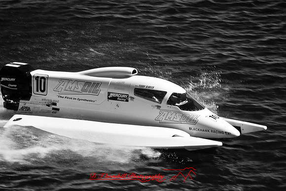 river-roar-infrared-2009_18.jpg