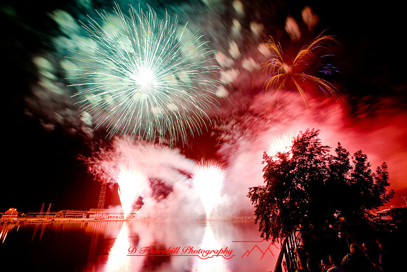 bay_city_fireworks-2008_21