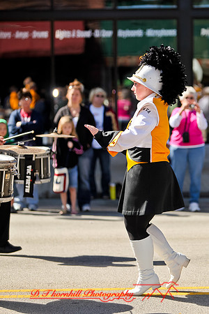galesburg-labor-day-parade-2011-64