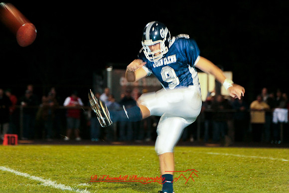 jghs-football-homecoming-2008_096