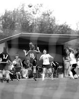 jghs-gs-frankenmuth-2008_18.jpg