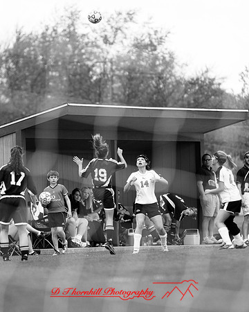 jghs-gs-frankenmuth-2008_18.jpg