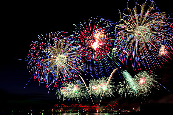 bay-city-fireworks-2009_29.jpg