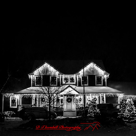 saginaw-christmas-2017-012