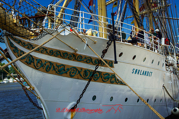 bay-city-tall-ships-2013-037