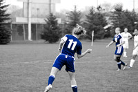jghs-gs-nouvel_away-2009_13.jpg