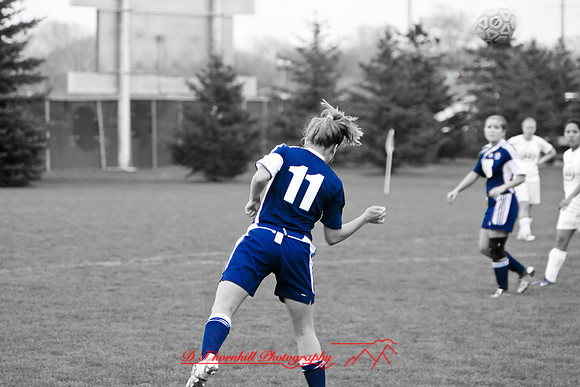 jghs-gs-nouvel_away-2009_13.jpg