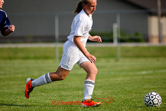 jghs-js-heritage-028