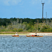 florida-2012-people_02