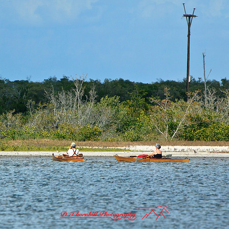 florida-2012-people_02