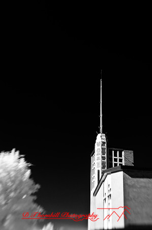 infrared-2009-architecture_07.jpg