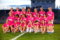 jghs-gs-western-2009_032.jpg