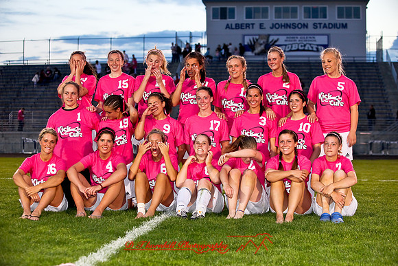 jghs-gs-western-2009_032.jpg