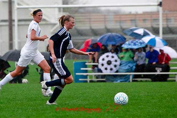 jghs-gs-nouvel_away-2009_41.jpg