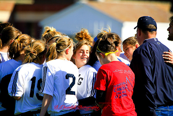jghs-gs-central-2007_02.jpg