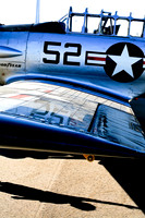bc-airshow-06_snj_trainer-02