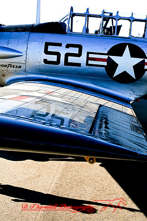 bc-airshow-06_snj_trainer-02