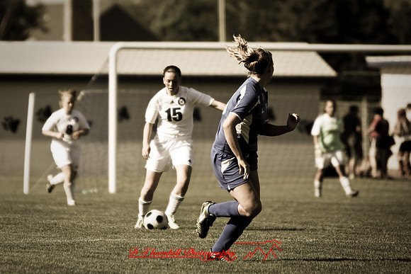 jghs-gs-lake-fenton-2009_22.jpg
