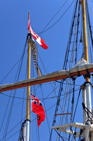 bay-city-tall-ships-2010_18