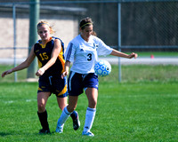 jghs-gs-standish-2008_14.jpg