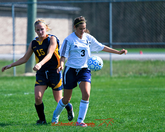 jghs-gs-standish-2008_14.jpg