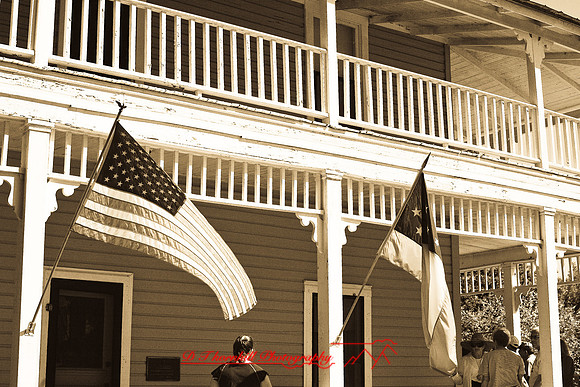 florida-2006_017