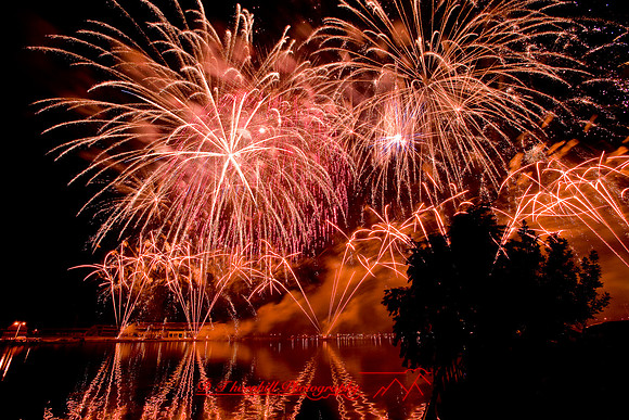 bay_city_fireworks-2008_16
