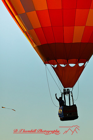 midland-balloon-2011-41