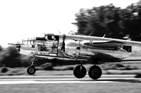 bc-airshow-2007-b25_16