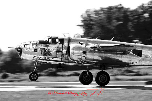 bc-airshow-2007-b25_16
