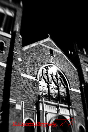 infrared-2009-architecture_02.jpg