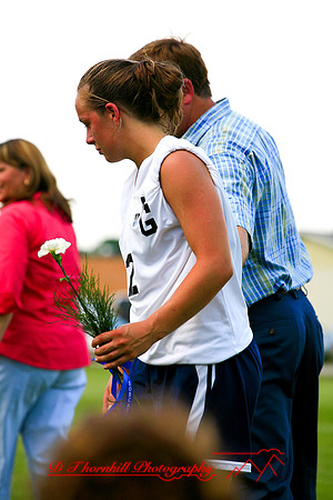 _MG_5416.jpg