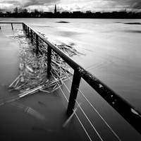 long_exposure_images-2013-059