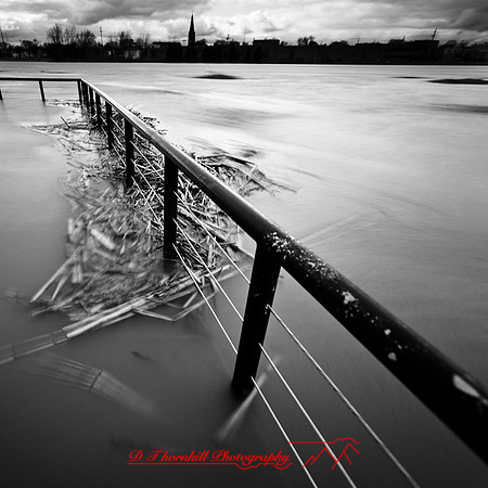 long_exposure_images-2013-059