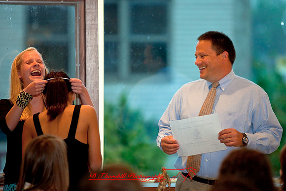 jghs-gs-banquet-2009_034.jpg