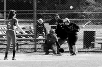 meg sofball 2022.05.23 - 025
