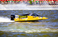 rr_2006_champ-boats_107